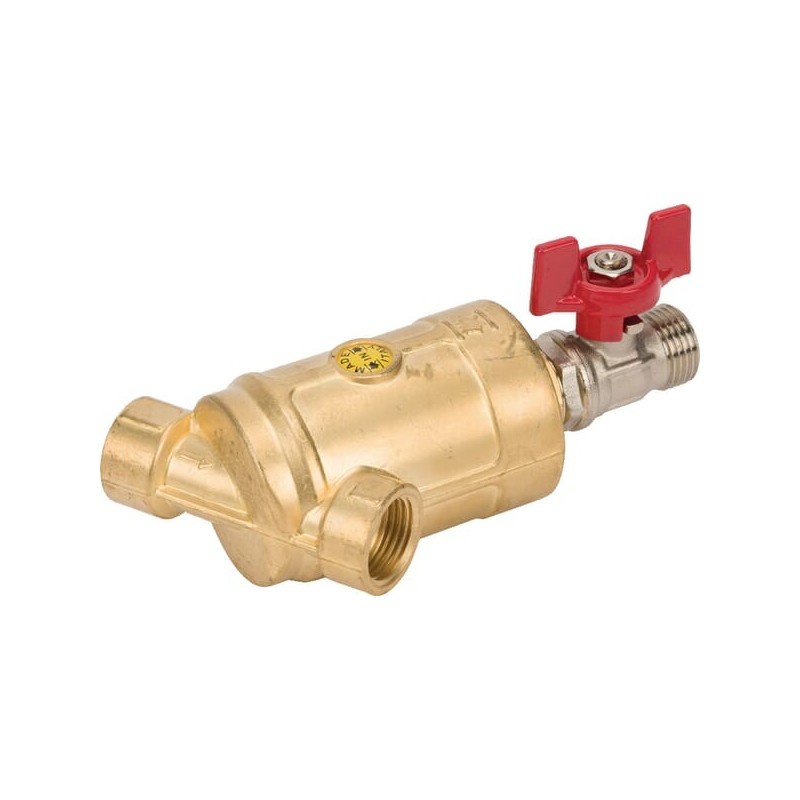 Filtr 1/2rozm. oczek 70 - 1475041170