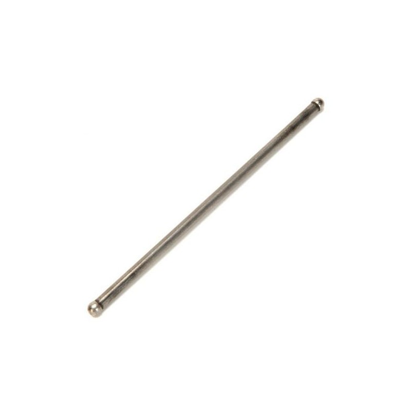 Push rod - 14410ZM7000 Push rod - 14410ZM7000