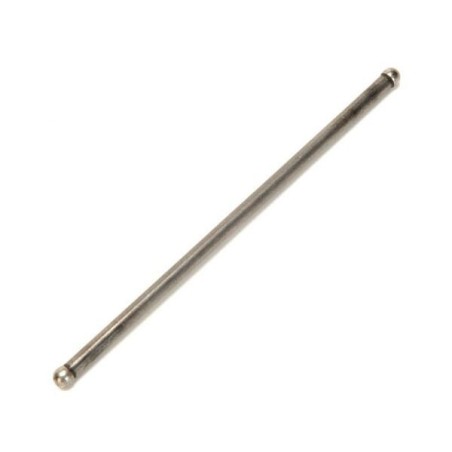 Push rod - 14410ZM7000