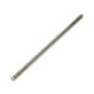 Push rod - 14410ZM7000 Push rod - 14410ZM7000