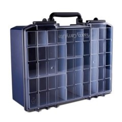 Assortment box CarryLite 150-8 - 147248