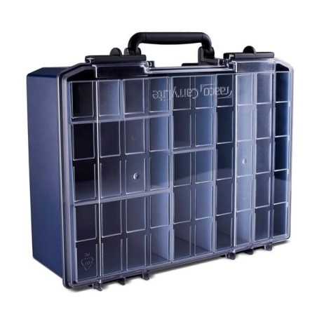 Assortment box CarryLite 150-8 - 147248