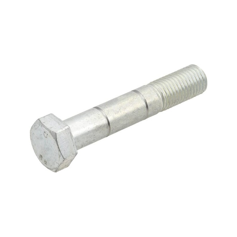 Fuse - 14700020100100