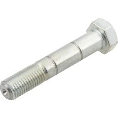 Sicherung - 14700020100100