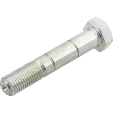 Sicherung - 14700020100100