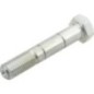 Fuse - 14700020100100
