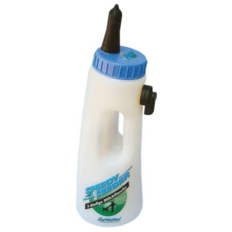 Calf Rearing – produkty dostępne w rolniczeczesci.pl