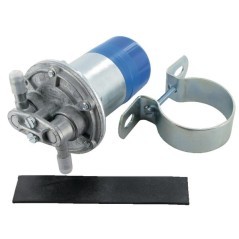 14412 HARDI Automotive, Fuel Pumps 