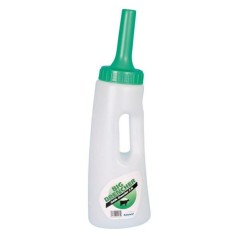Drencher dla cieląt – produkty dostępne w rolniczeczesci.pl