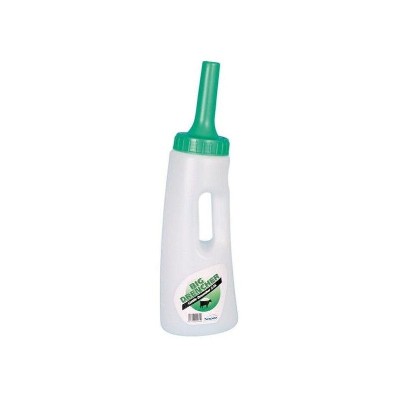 Großer Drencher 2,5l - 1484KER Großer Drencher 2,5l - 1484KER