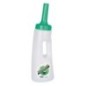 Drencher dla cieląt duży 2.5 l - 1484KER Drencher dla cieląt duży 2.5 l - 1484KER