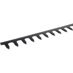 Beam fingers – produkty dostępne w rolniczeczesci.pl