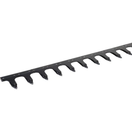 Beam fingers – produkty dostępne w rolniczeczesci.pl