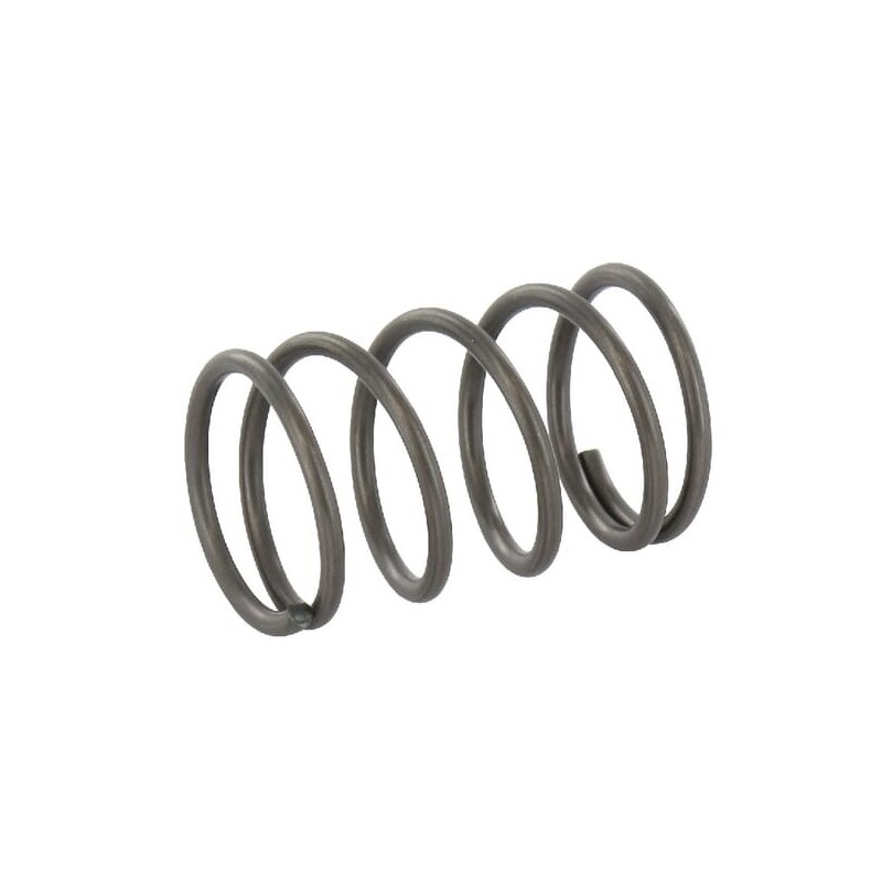 Valve spring - 14751ZL8000 Valve spring - 14751ZL8000