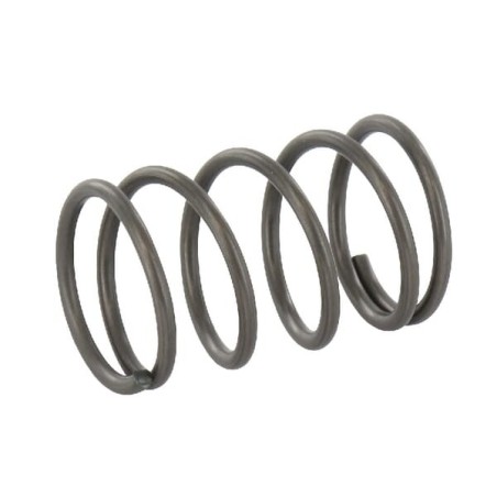 Ventilfeder - 14751ZL8000