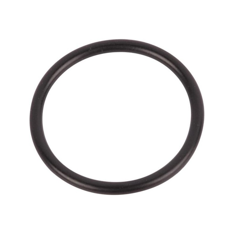O-Ring - 14458086 O-Ring - 14458086