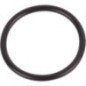 O-Ring - 14458086 O-Ring - 14458086