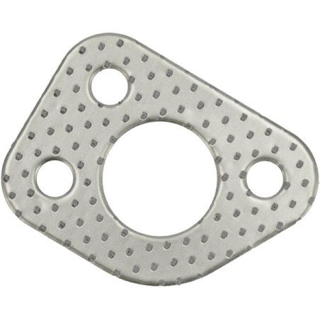Engine parts – produkty dostępne w rolniczeczesci.pl