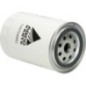 Motorölfilter - 1447048M2 Motorölfilter - 1447048M2