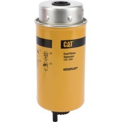 1454501 Caterpillar, Caterpillar 