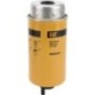 Fuel filter Caterpillar - 1454501