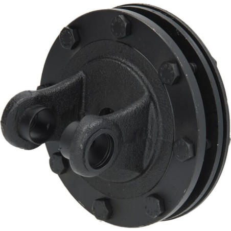 Friction couplings – produkty dostępne w rolniczeczesci.pl
