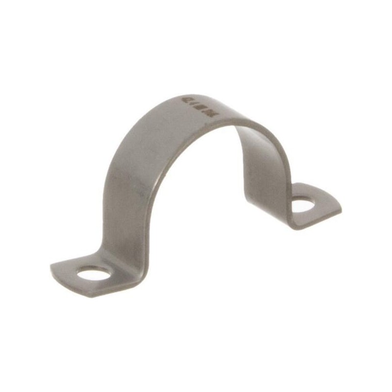 Wall Bracket 1-1/2 inch S.S.-A2 - 14748RVS Wall Bracket 1-1/2 inch S.S.-A2 - 14748RVS