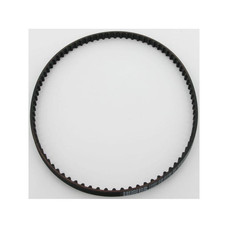 Timing belt - 14400ZL8013