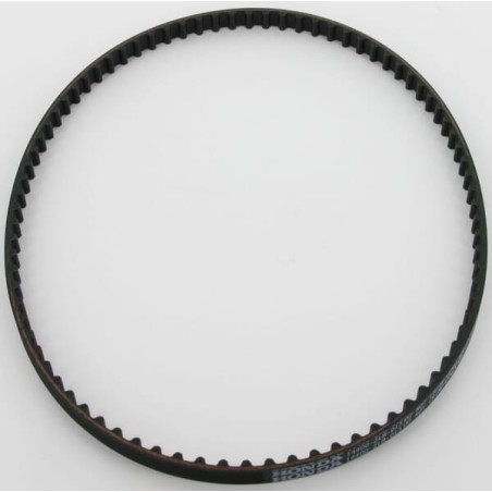 Timing belt - 14400ZL8013