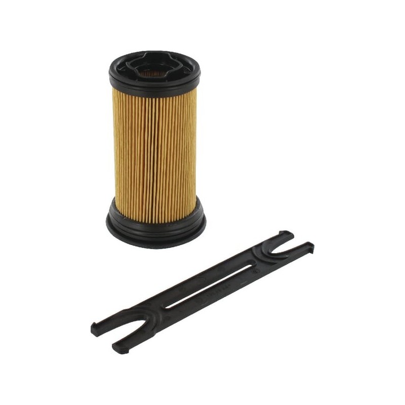 Filter passend für AdBlue - 1457436088 Filter passend für AdBlue - 1457436088