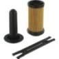 Filter suitable for AdBlue - 1457436088