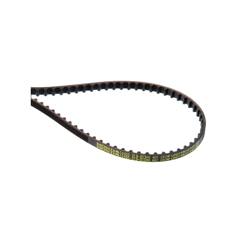 Timing belt - 14400ZL9013