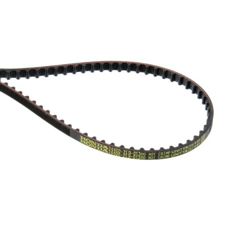 Timing belt - 14400ZL9013