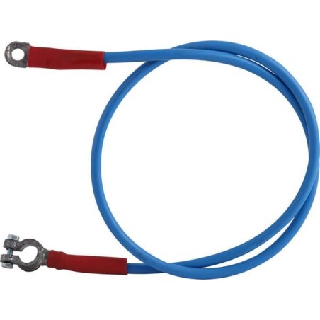 Battery cables – produkty dostępne w rolniczeczesci.pl