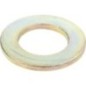 Washer - 14497121 Washer - 14497121