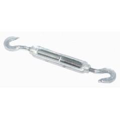 Chain and rope accessories – produkty dostępne w rolniczeczesci.pl