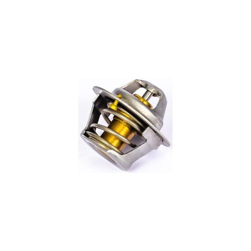 Termostat - 145206182 Termostat - 145206182