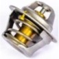 Termostat - 145206182 Termostat - 145206182