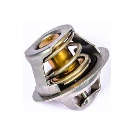 Termostat - 145206182