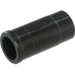 Bosch rolniczeczesci.pl