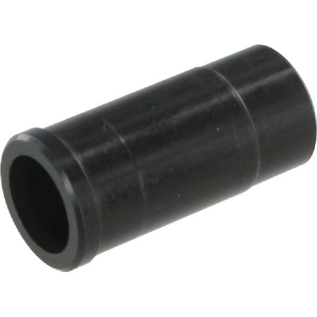 Bosch rolniczeczesci.pl