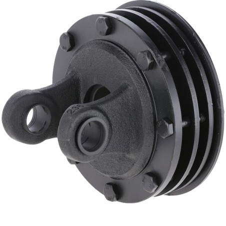 Friction couplings – produkty dostępne w rolniczeczesci.pl