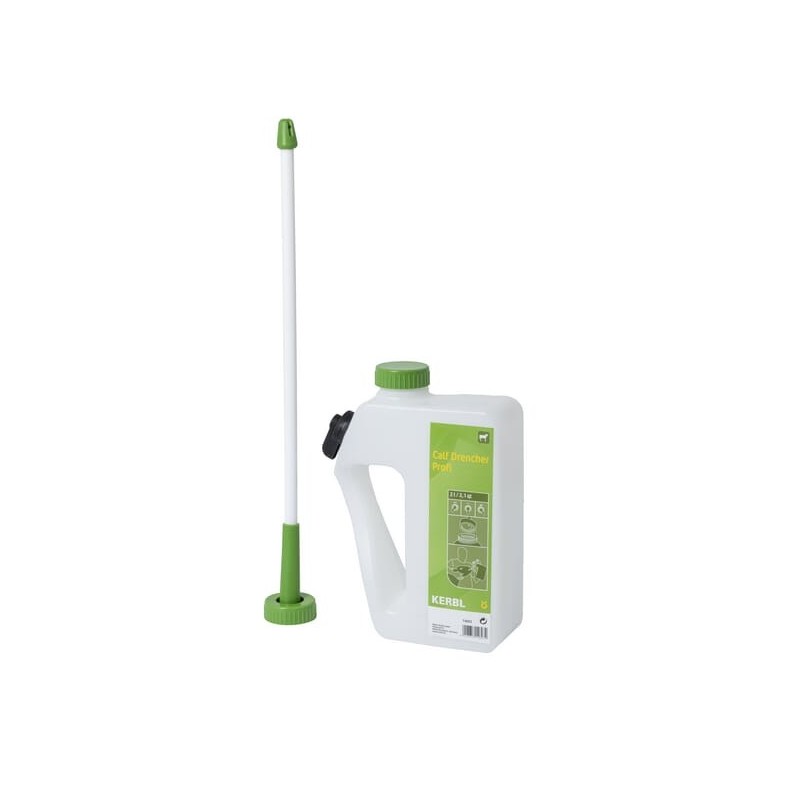 Kälber-Drencher - 14693KER