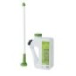 Kälber-Drencher - 14693KER