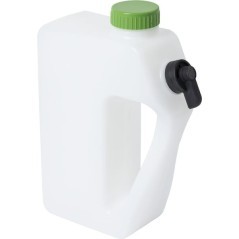14693KER KERBL, Calf drenchers 