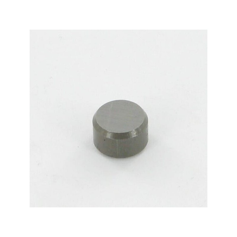 Flap rotor - 14781ZE2000 Flap rotor - 14781ZE2000