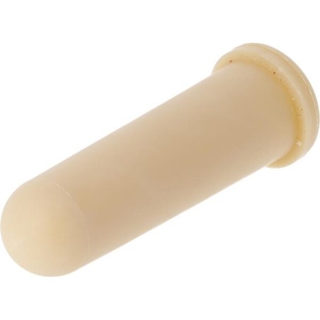 Teat Standard X yellow, 100mm - 145KER