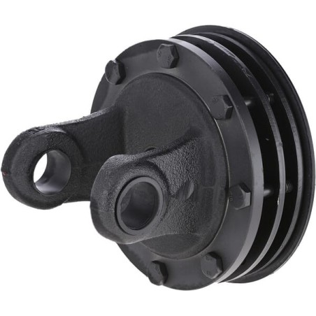 Friction couplings – produkty dostępne w rolniczeczesci.pl