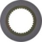 Sinter disc - 1462673N Sinter disc - 1462673N