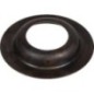 Valve seat - 14775ZE2010 Valve seat - 14775ZE2010